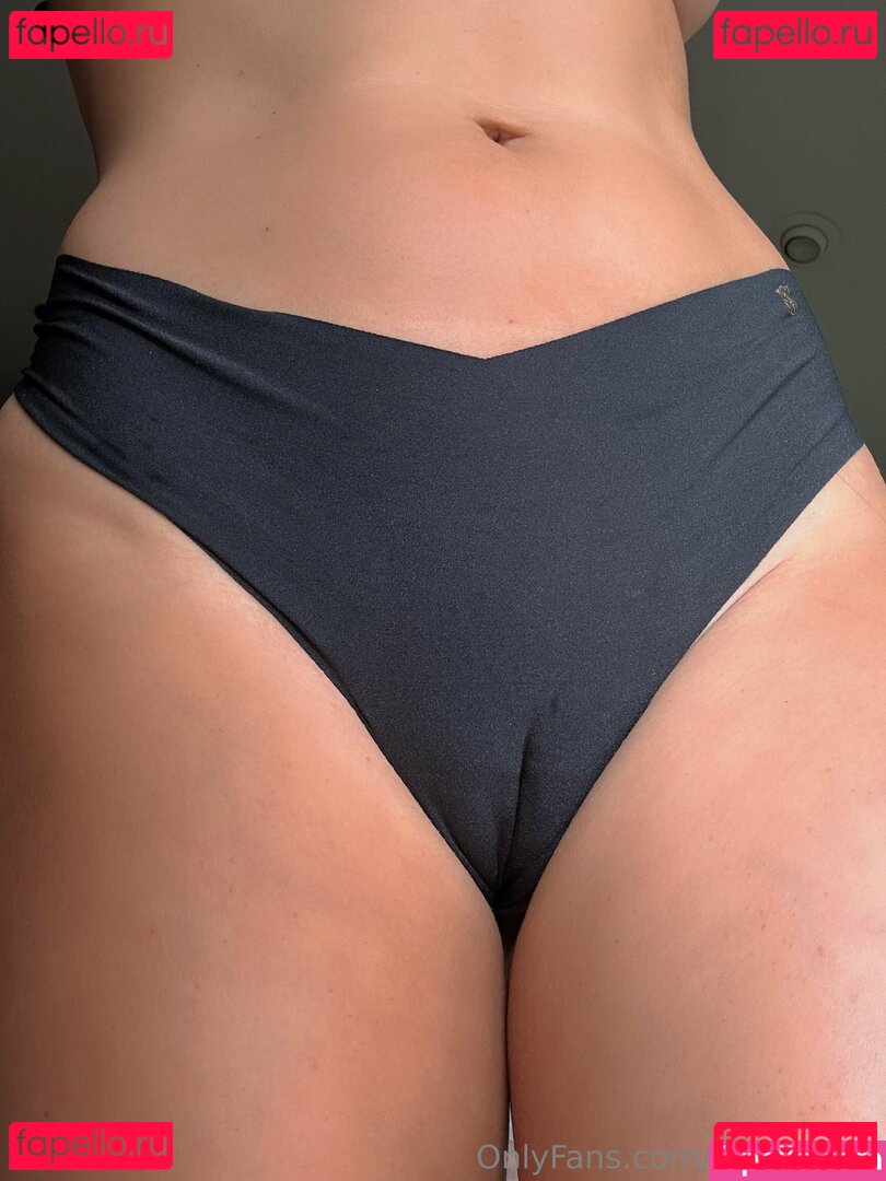 longthicknips Onlyfans Photo Gallery 