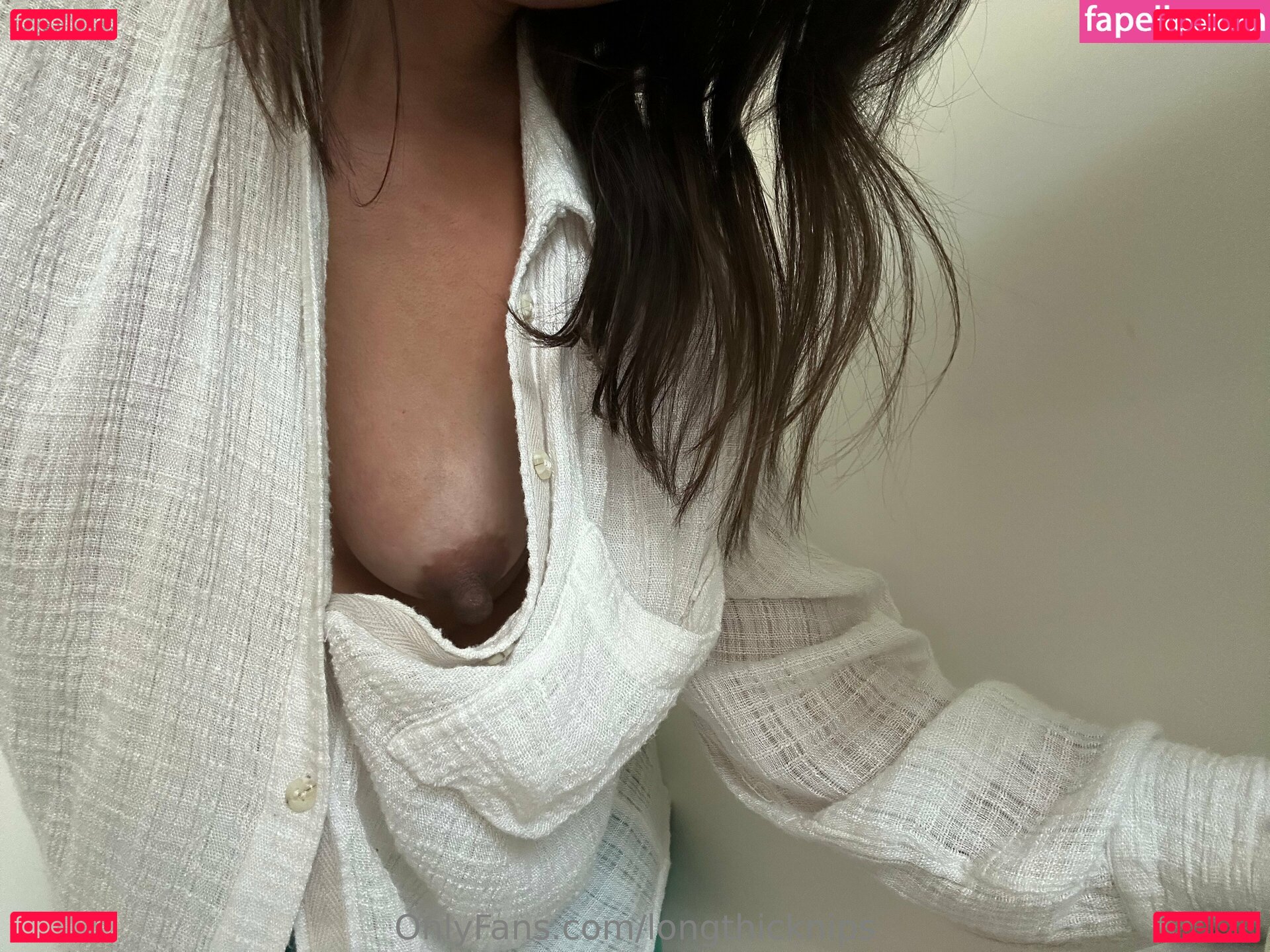 longthicknips Onlyfans Photo Gallery 