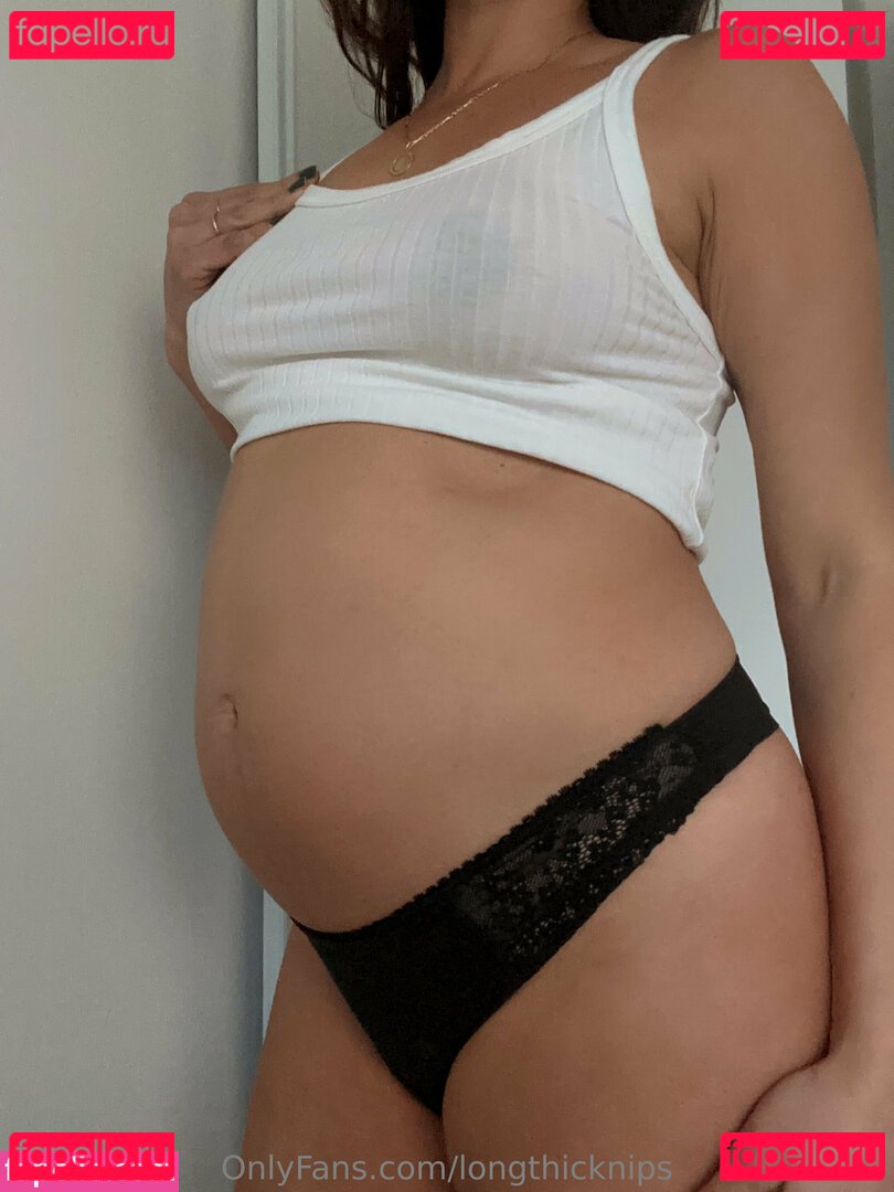 longthicknips Onlyfans Photo Gallery 