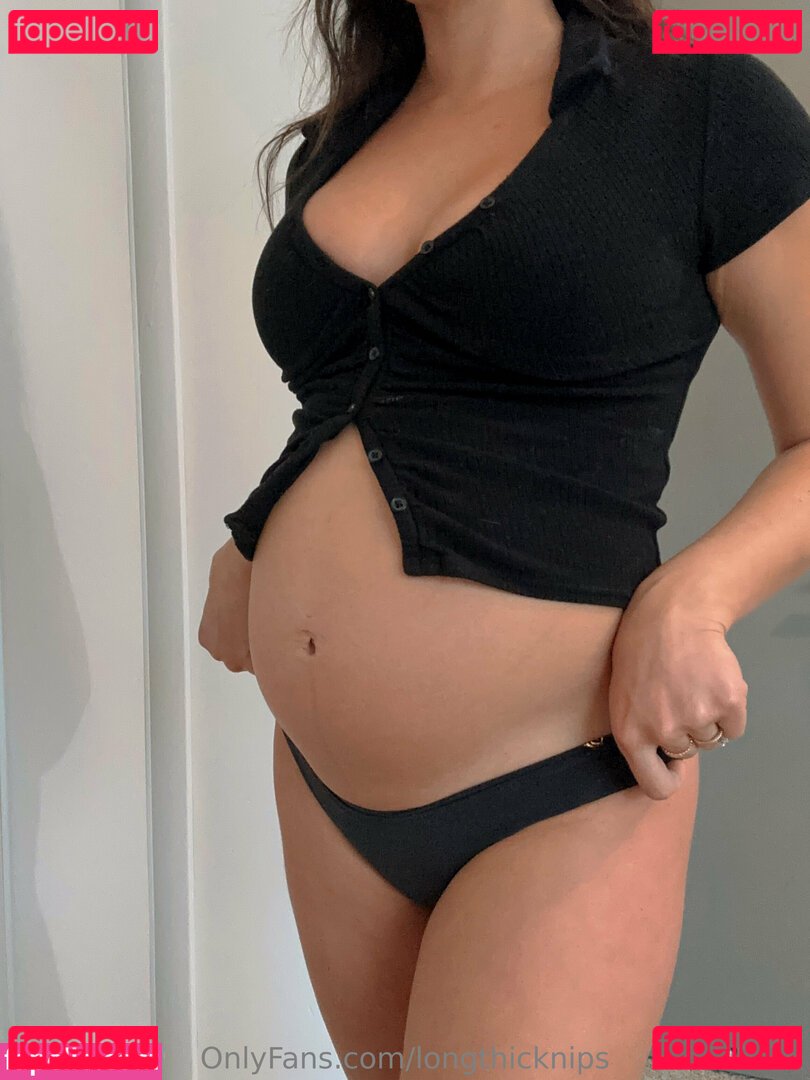 longthicknips Onlyfans Photo Gallery 