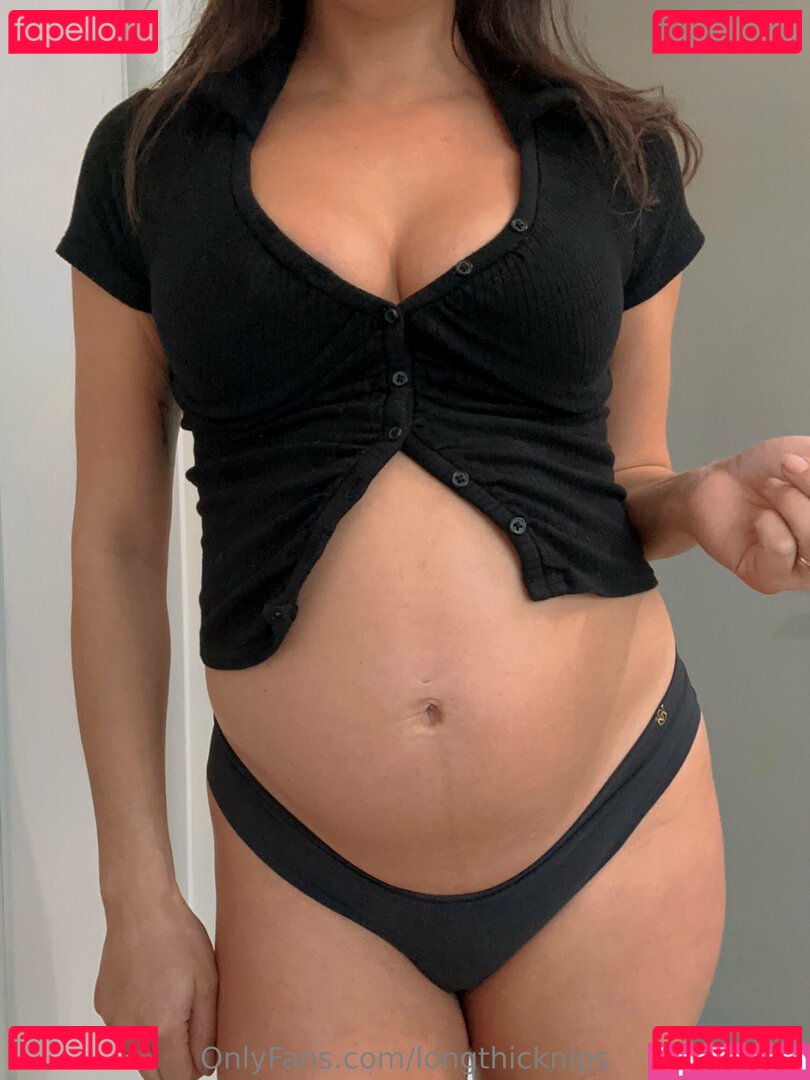 longthicknips Onlyfans Photo Gallery 