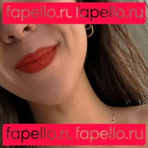 longthicknips Onlyfans Photo Gallery 