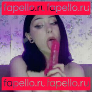 SanaBreak / UrNaughtySana Onlyfans Photo Gallery 