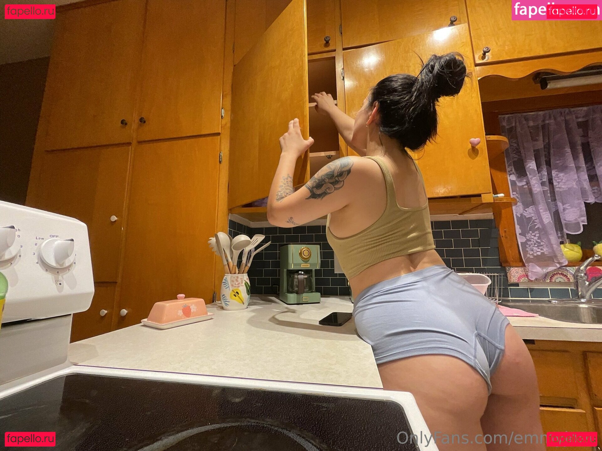 emmyjoee Onlyfans Photo Gallery 