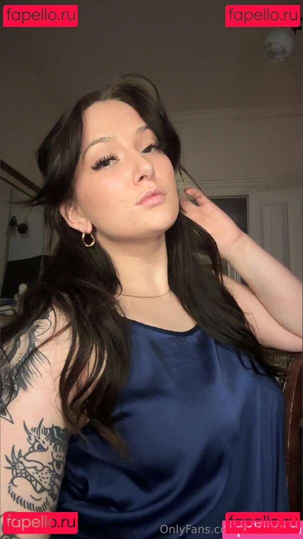 emmyjoee Onlyfans Photo Gallery 