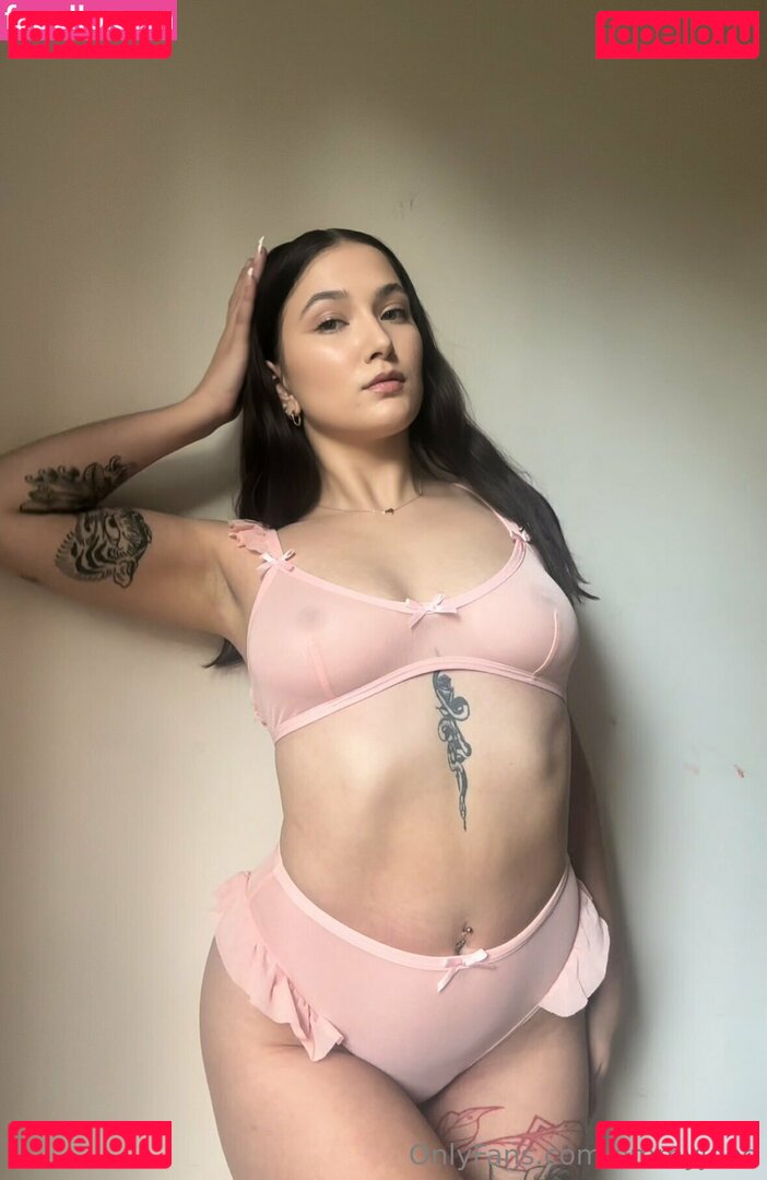emmyjoee Onlyfans Photo Gallery 