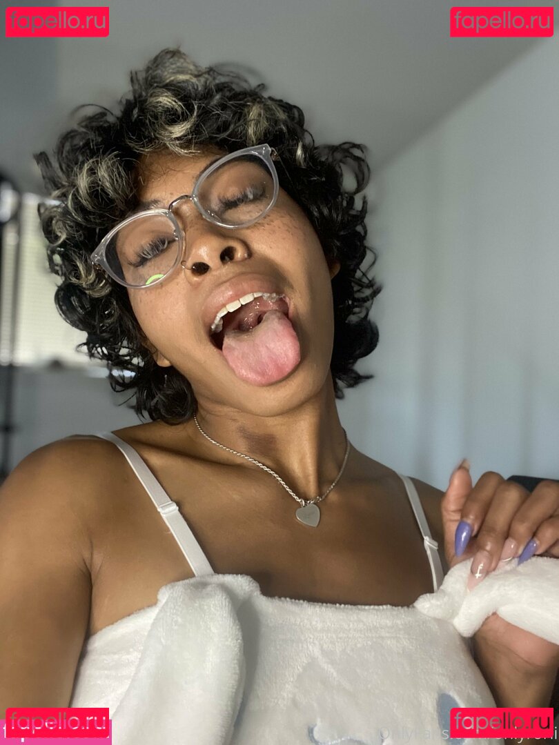 heavensentfree / heavensentt Onlyfans Photo Gallery 