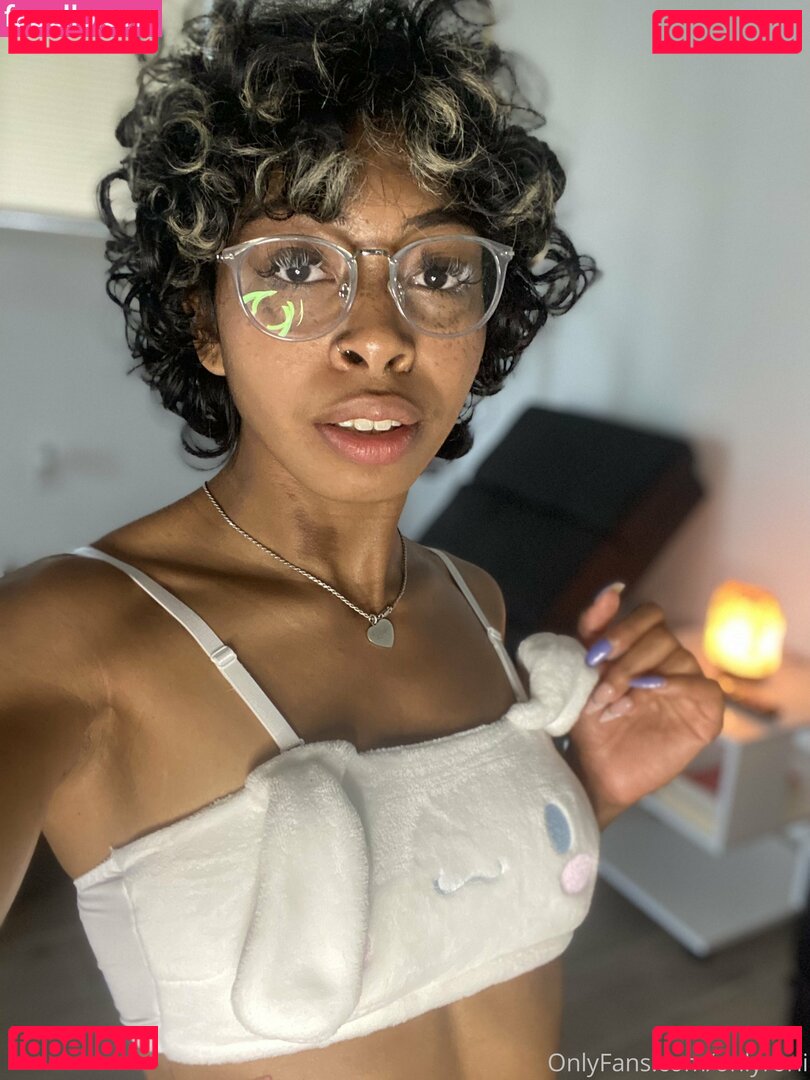 heavensentfree / heavensentt Onlyfans Photo Gallery 