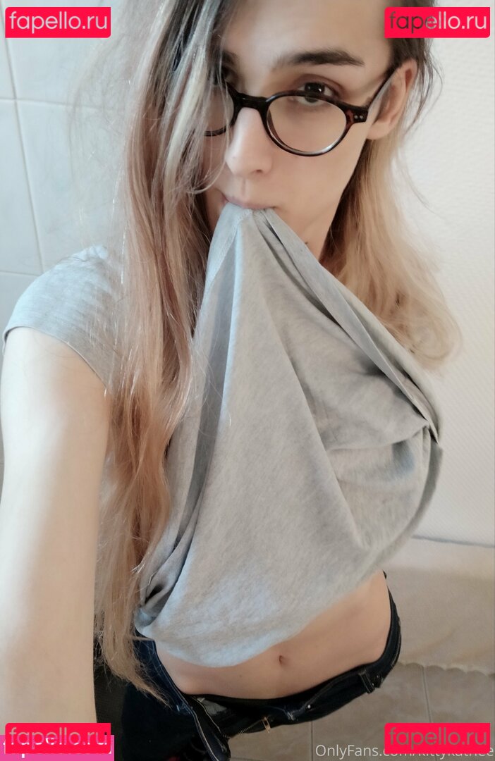 kitty.kathee / kittykathee Onlyfans Photo Gallery 