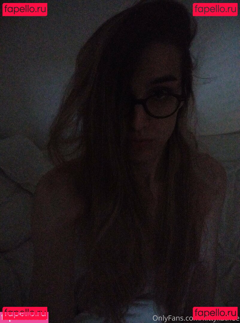 kitty.kathee / kittykathee Onlyfans Photo Gallery 