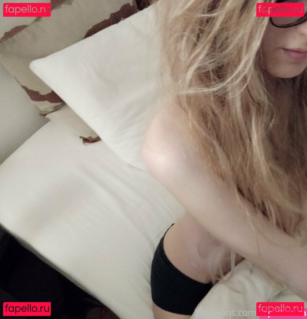 kitty.kathee / kittykathee Onlyfans Photo Gallery 