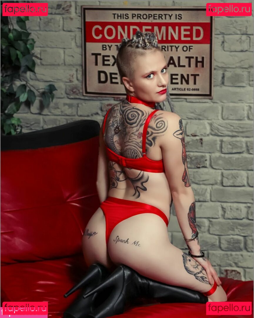 Jess Hulme / dinkytoy Onlyfans Photo Gallery 