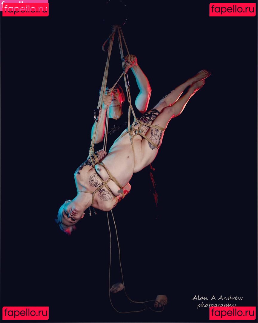 Jess Hulme / dinkytoy Onlyfans Photo Gallery 