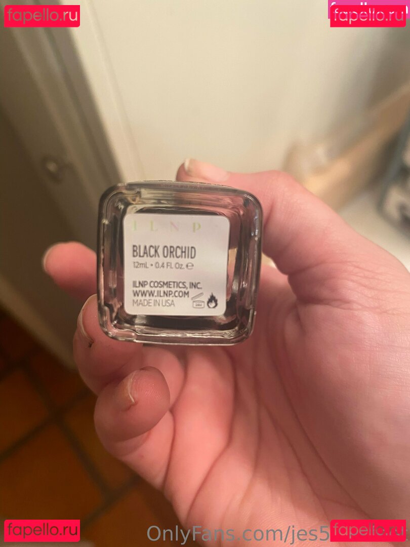 Jessicafeet05 / jes5icasfeet Onlyfans Photo Gallery 