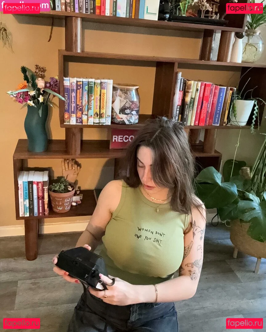 Jerry_hit Onlyfans Photo Gallery 