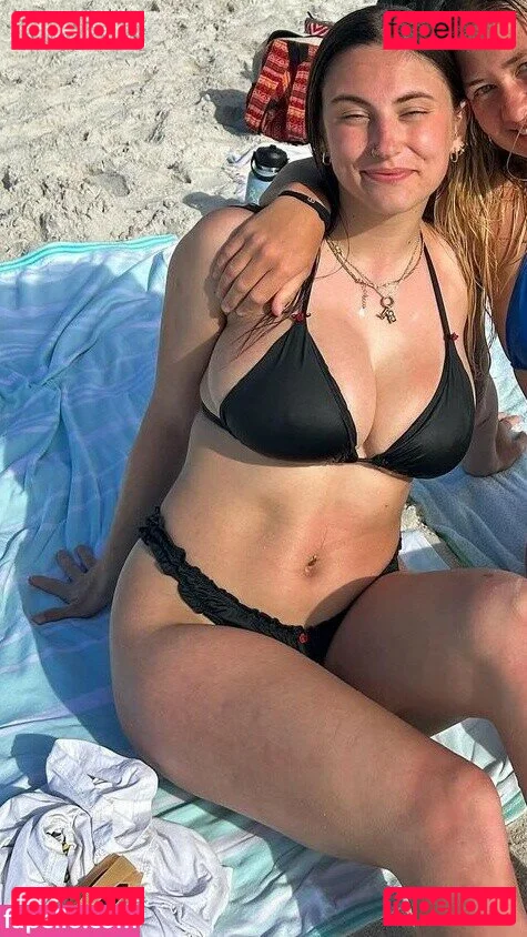 Jerry_hit Onlyfans Photo Gallery 