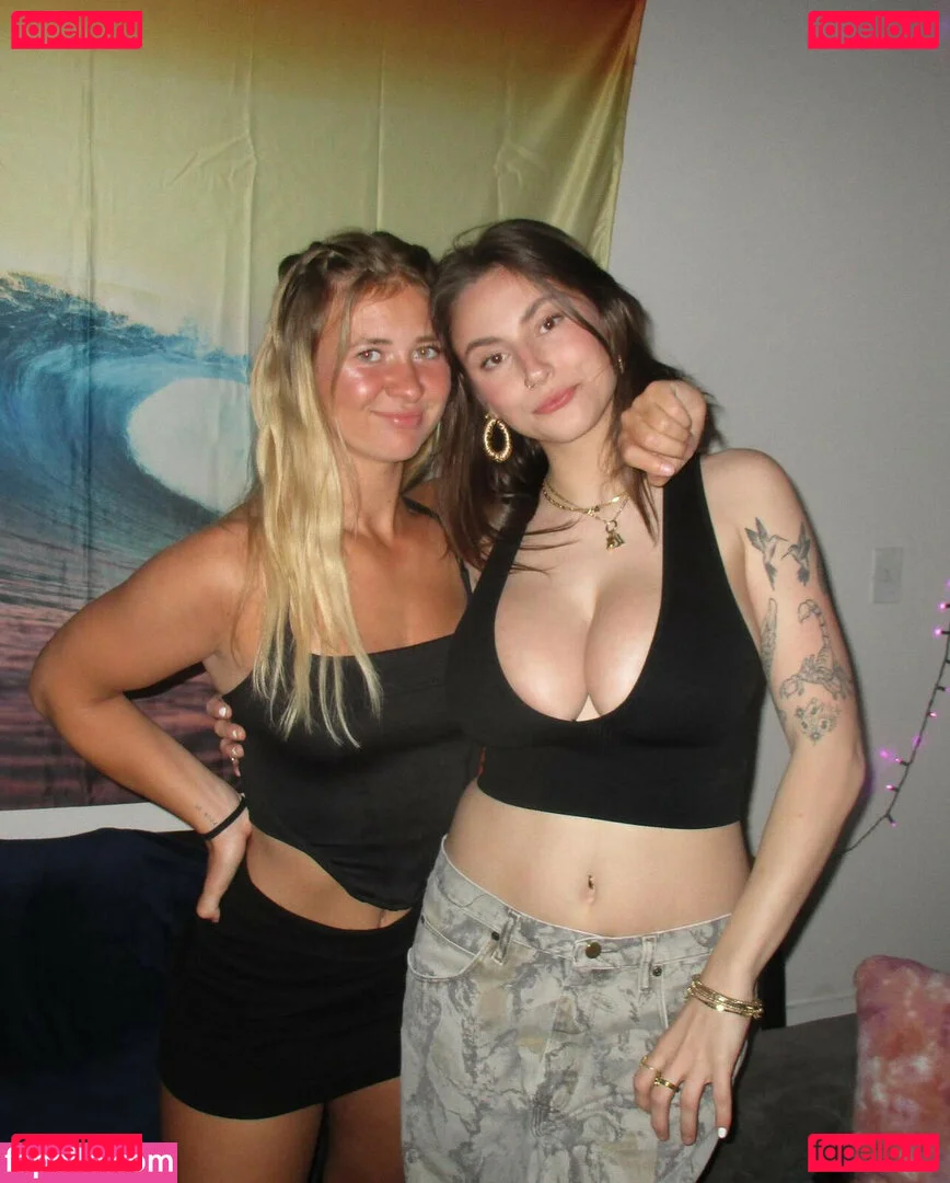 Jerry_hit Onlyfans Photo Gallery 