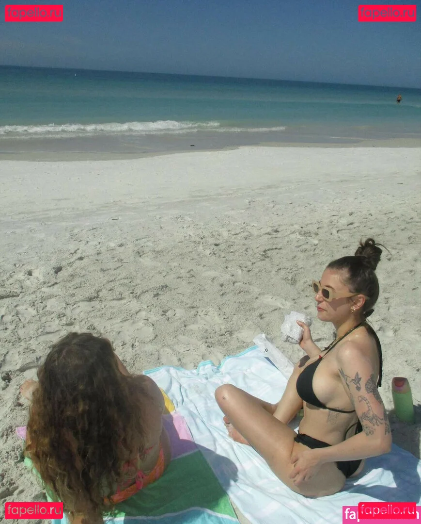 Jerry_hit Onlyfans Photo Gallery 