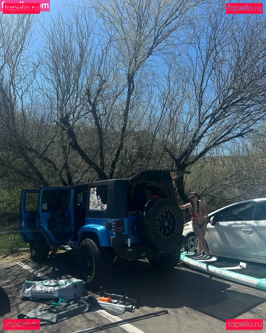 Jerry_hit Onlyfans Photo Gallery 