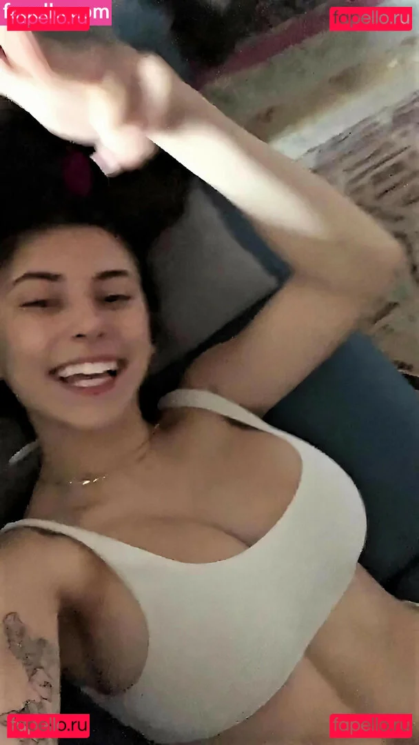 Jerry_hit Onlyfans Photo Gallery 