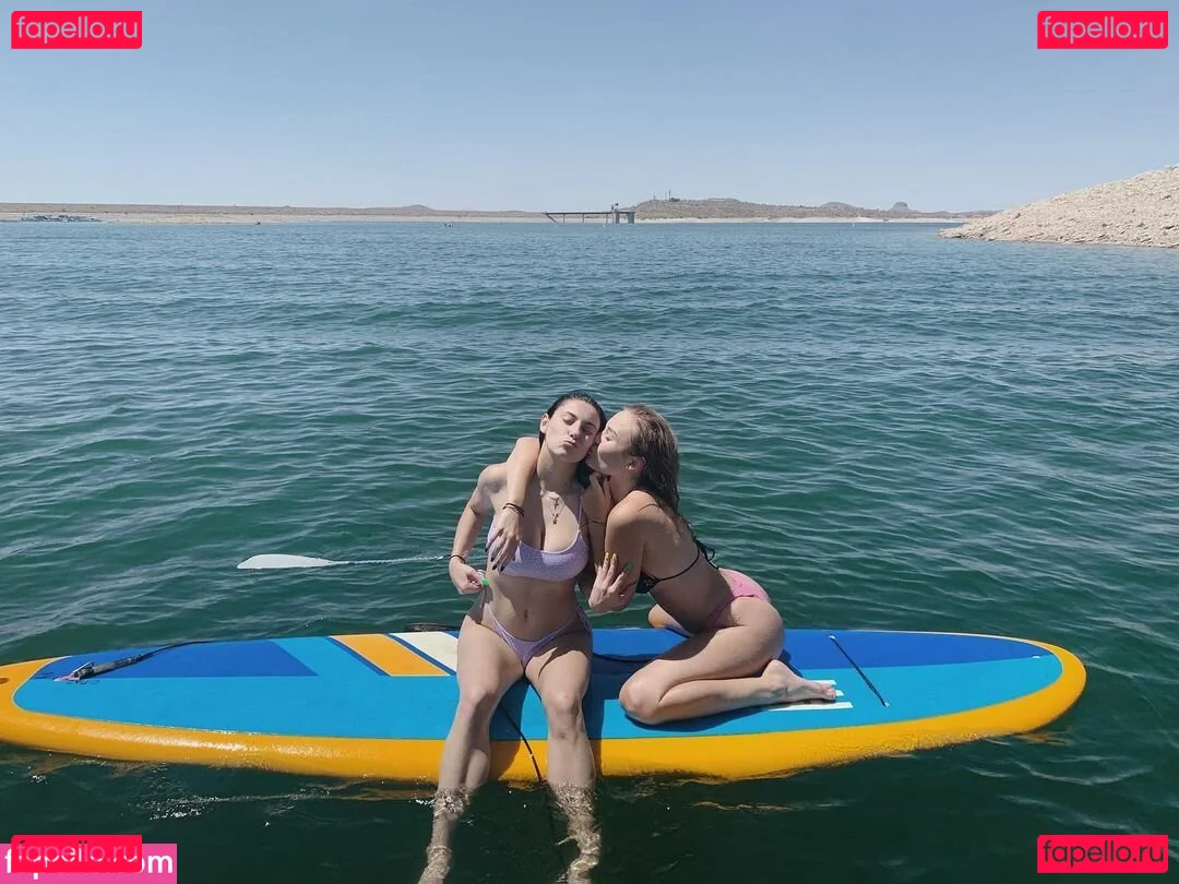 Jerry_hit Onlyfans Photo Gallery 