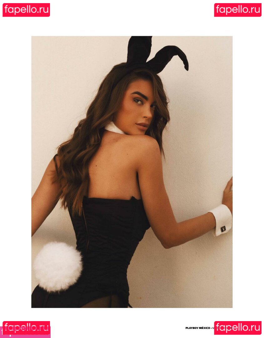 Danielle Marion Onlyfans Photo Gallery 