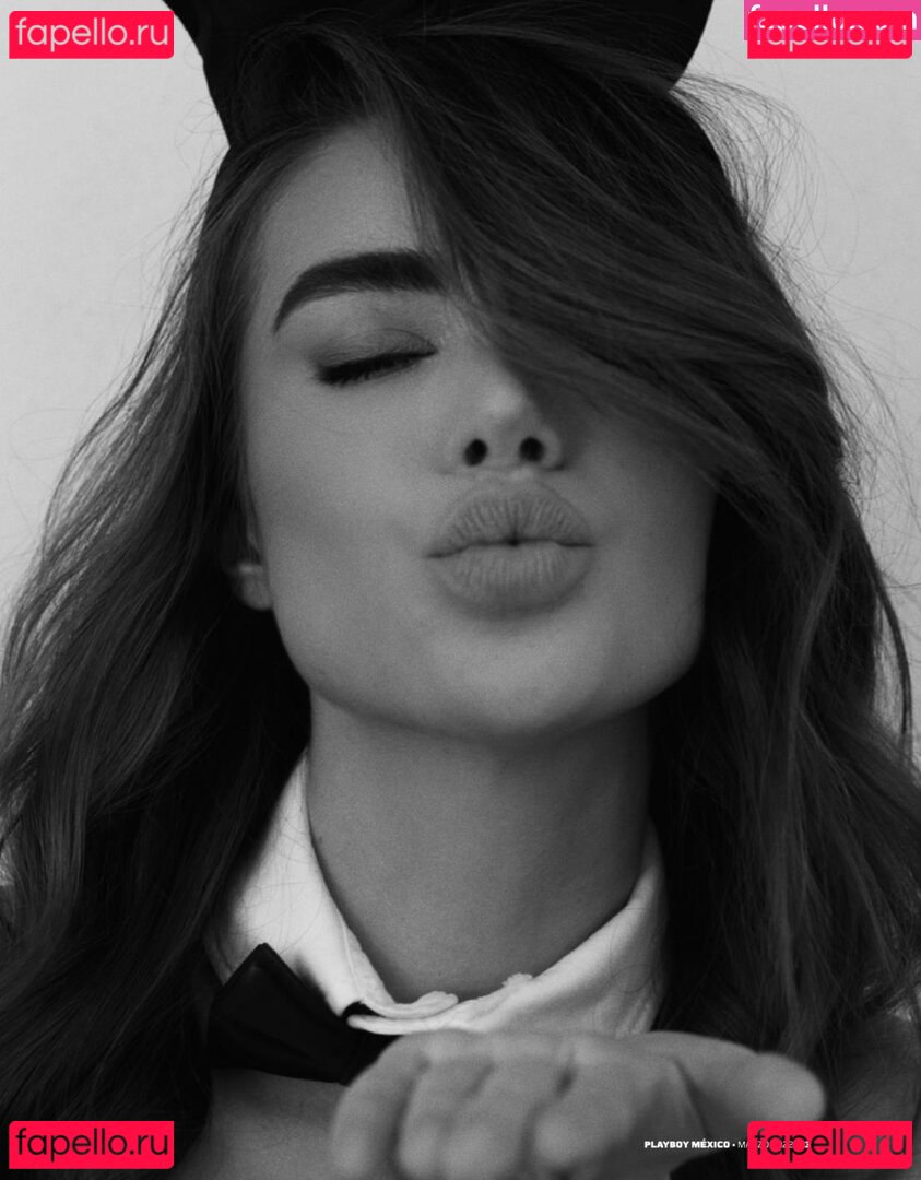 Danielle Marion Onlyfans Photo Gallery 