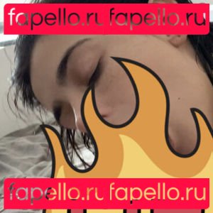 Reedandweep / Reedsuicide Onlyfans Photo Gallery 