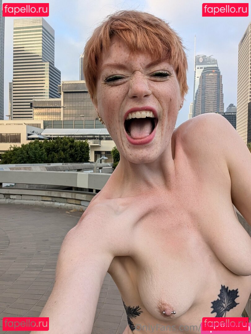 copper420 / copper_boudoir Onlyfans Photo Gallery 