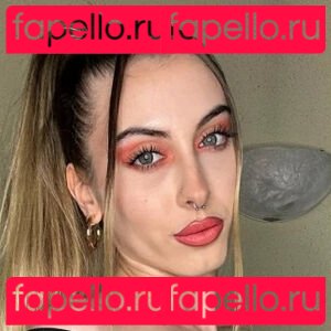 Irenehc99 Onlyfans Photo Gallery 