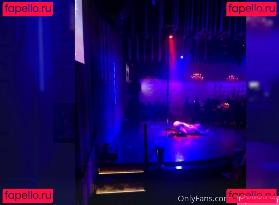 ravengriim Onlyfans Photo Gallery 