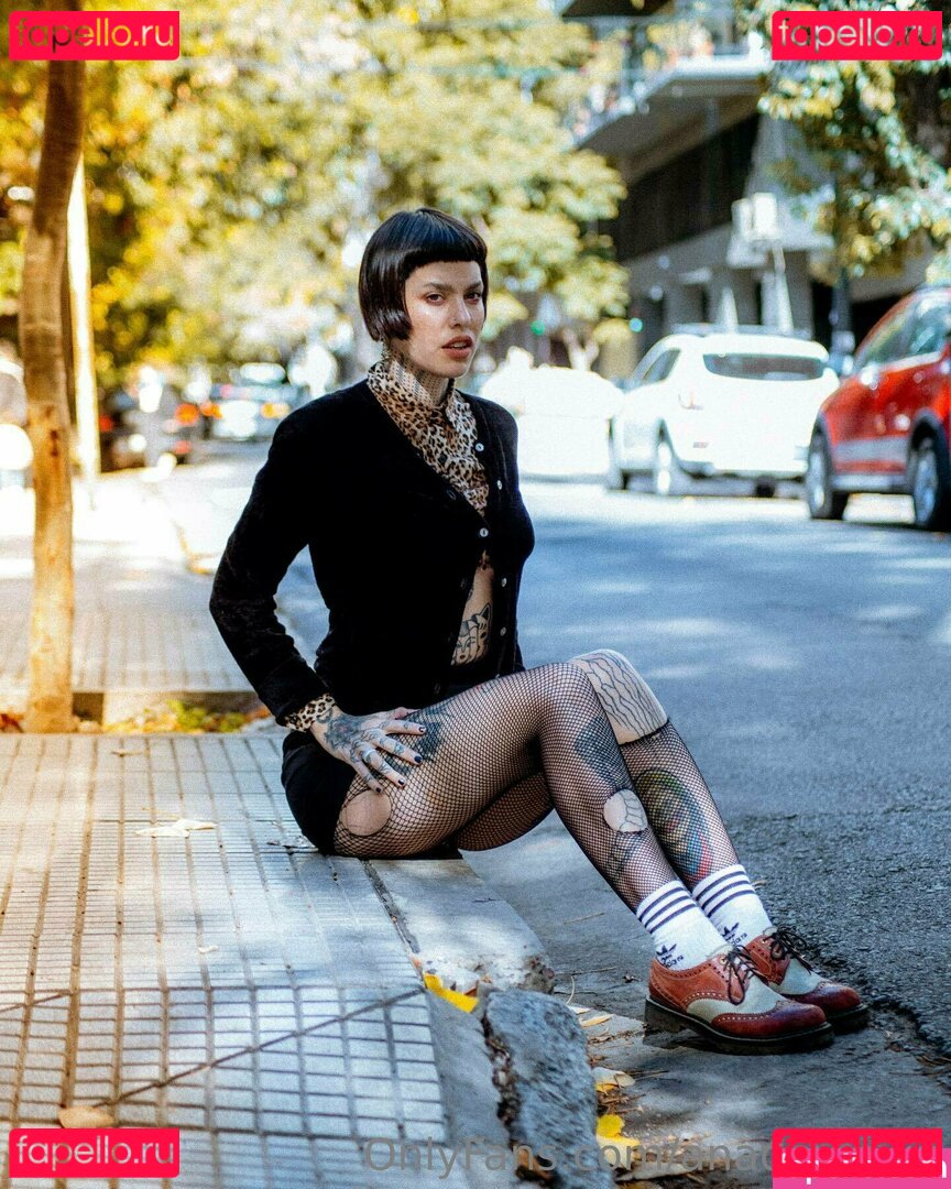 anadevin13 / anadevinvip Onlyfans Photo Gallery 