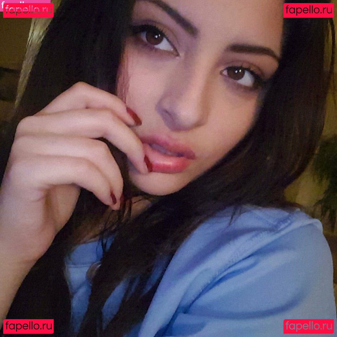 cheycheyhey Onlyfans Photo Gallery 