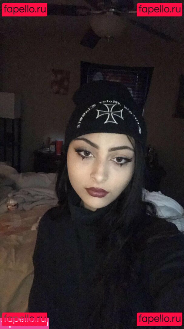 cheycheyhey Onlyfans Photo Gallery 