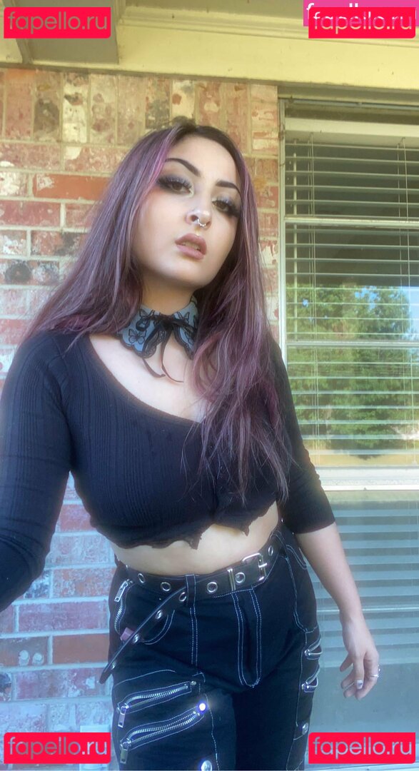 cheycheyhey Onlyfans Photo Gallery 