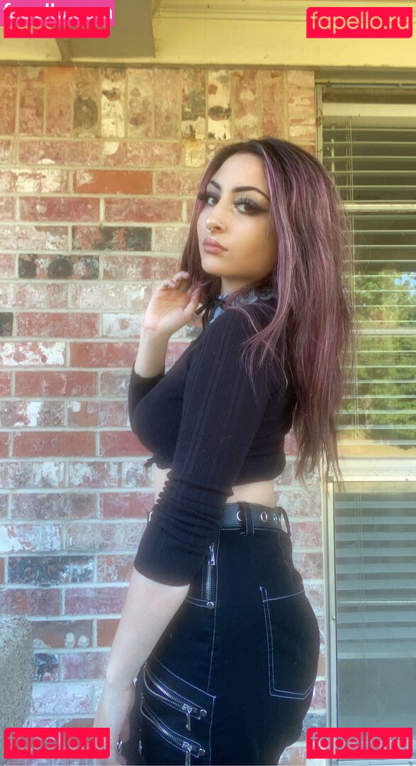 cheycheyhey Onlyfans Photo Gallery 