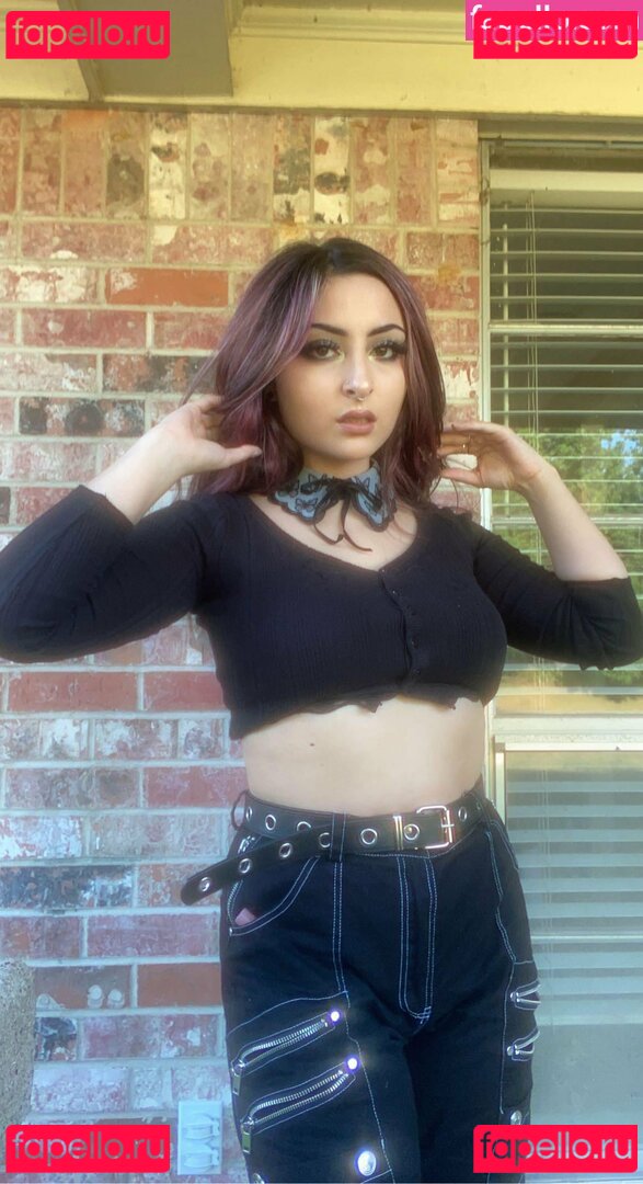 cheycheyhey Onlyfans Photo Gallery 