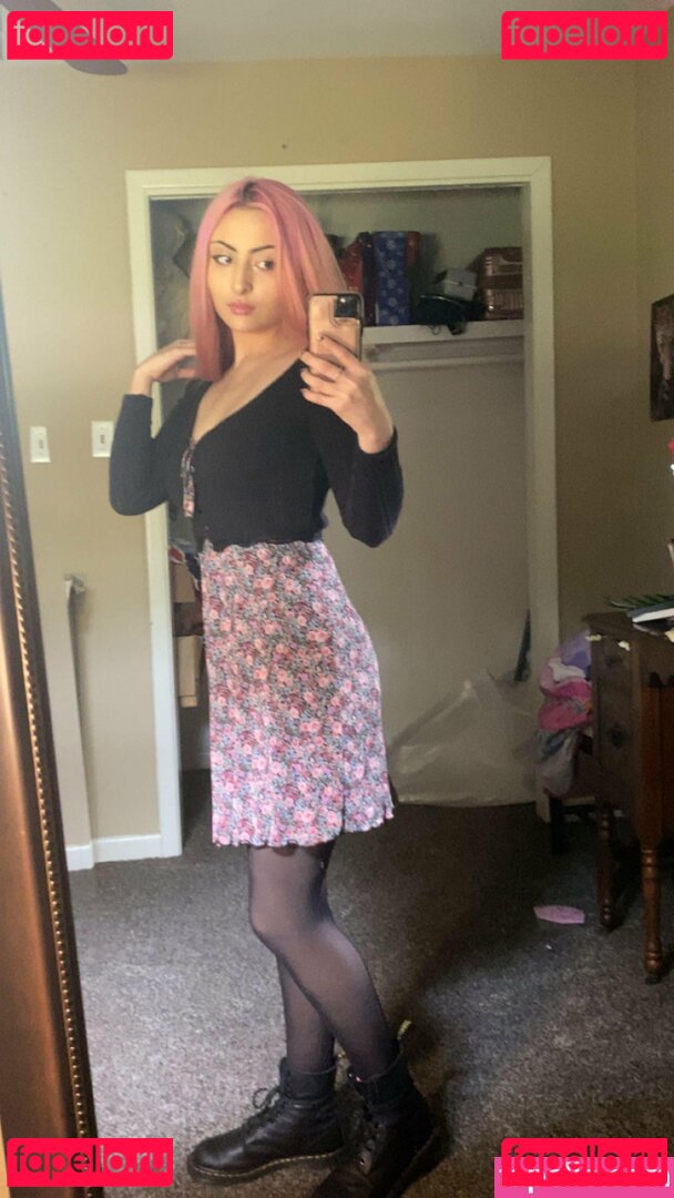 cheycheyhey Onlyfans Photo Gallery 