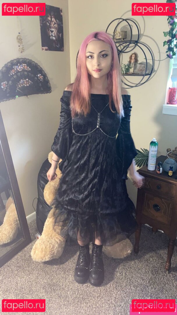 cheycheyhey Onlyfans Photo Gallery 