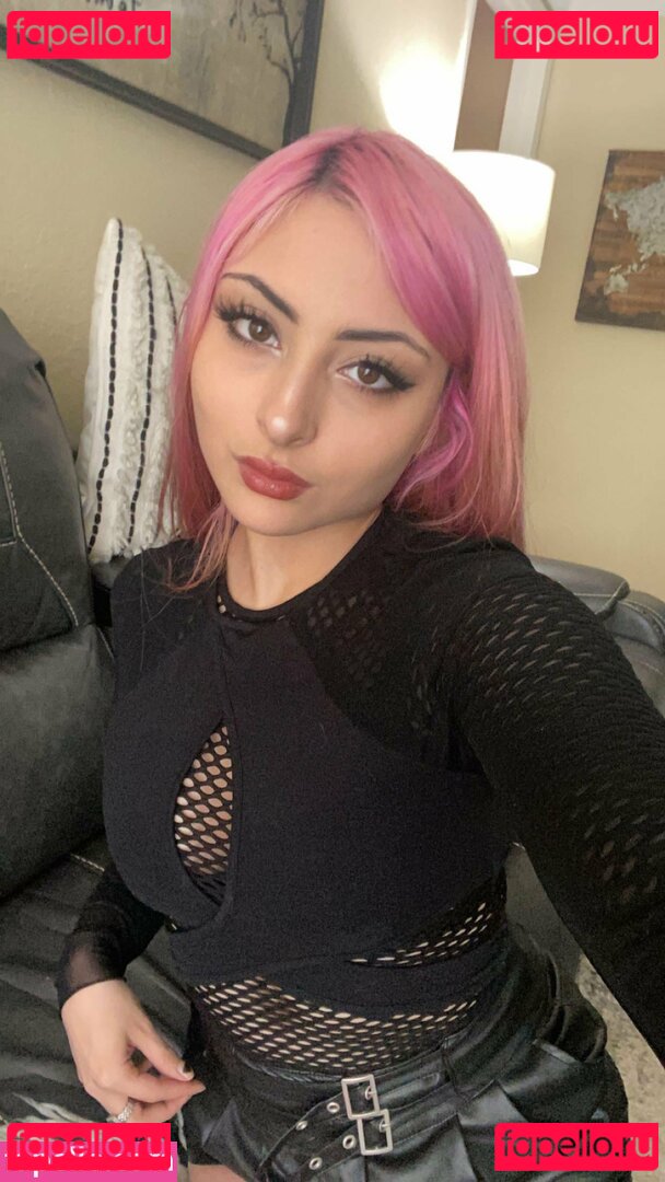 cheycheyhey Onlyfans Photo Gallery 