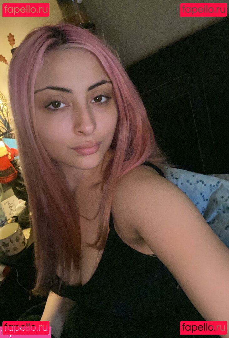 cheycheyhey Onlyfans Photo Gallery 