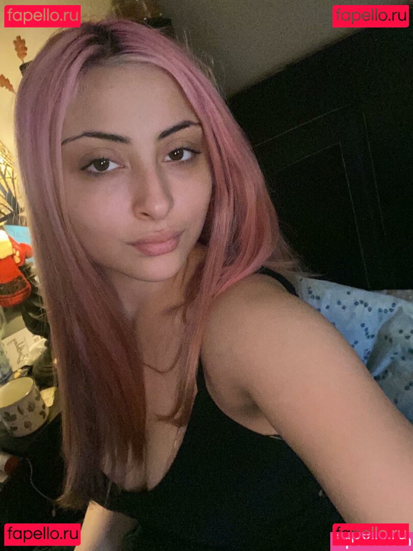 cheycheyhey Onlyfans Photo Gallery 