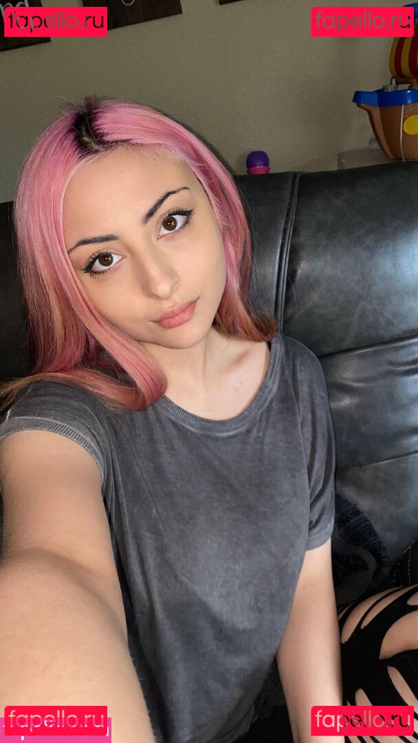 cheycheyhey Onlyfans Photo Gallery 