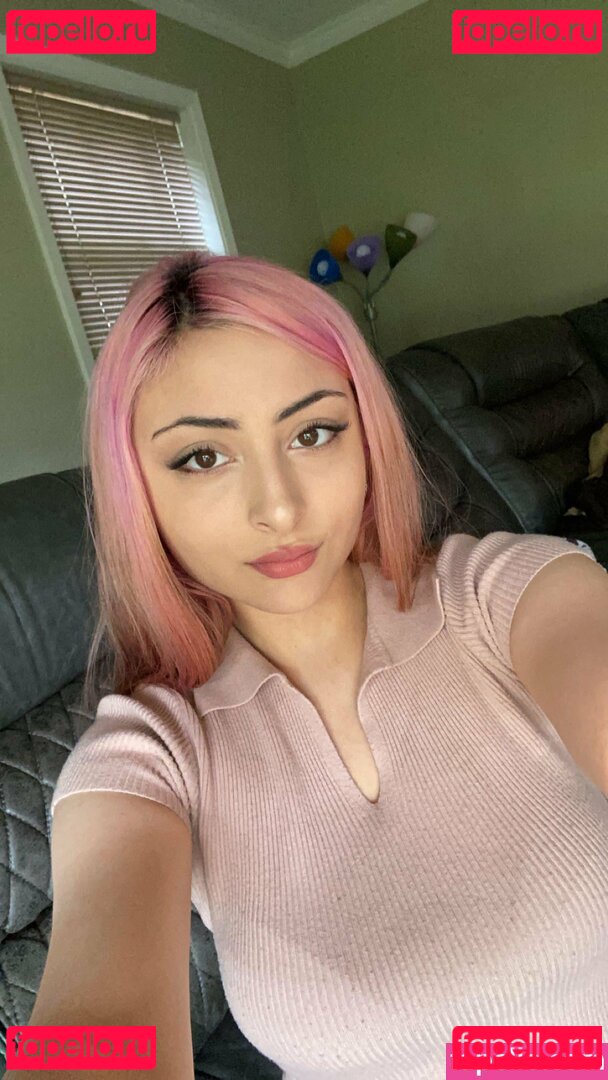 cheycheyhey Onlyfans Photo Gallery 