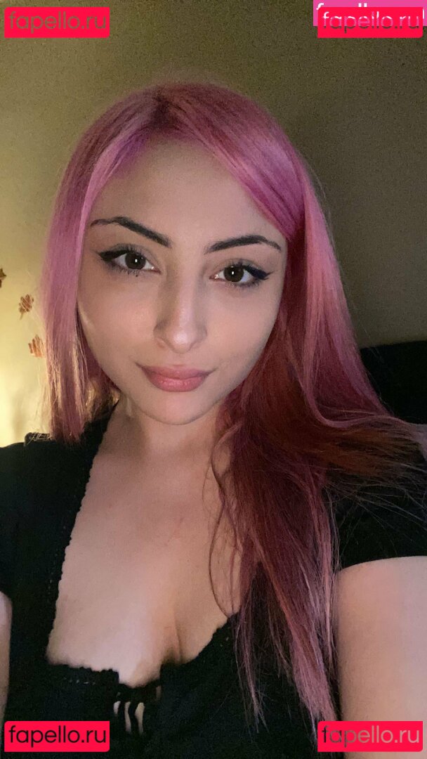 cheycheyhey Onlyfans Photo Gallery 