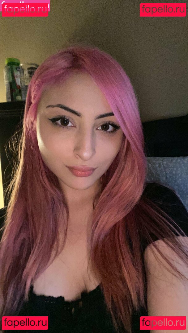 cheycheyhey Onlyfans Photo Gallery 