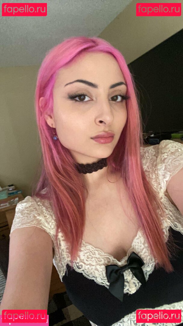 cheycheyhey Onlyfans Photo Gallery 