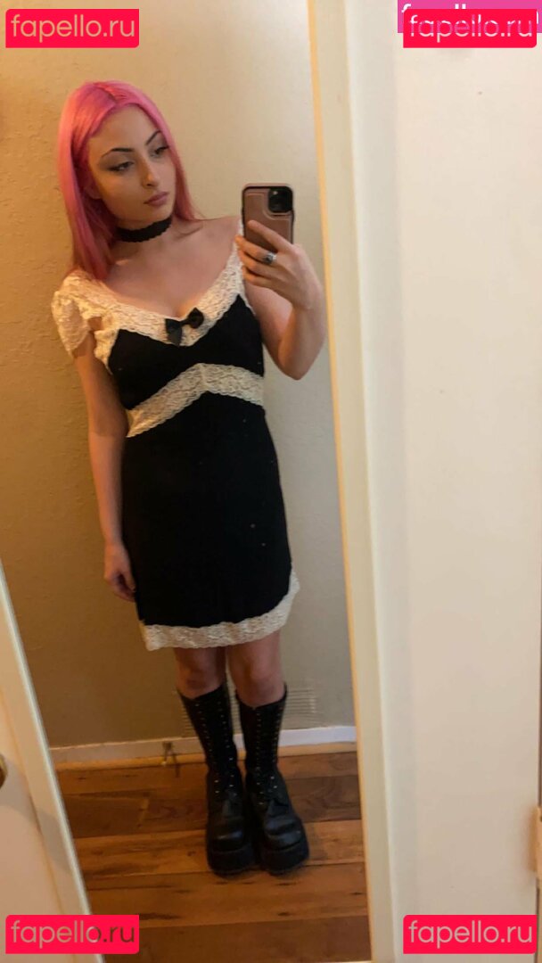 cheycheyhey Onlyfans Photo Gallery 