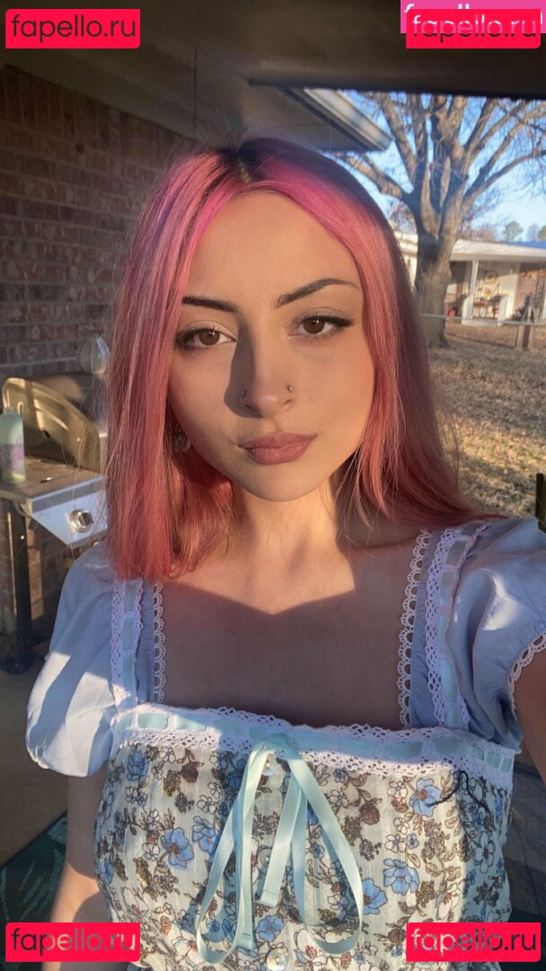 cheycheyhey Onlyfans Photo Gallery 