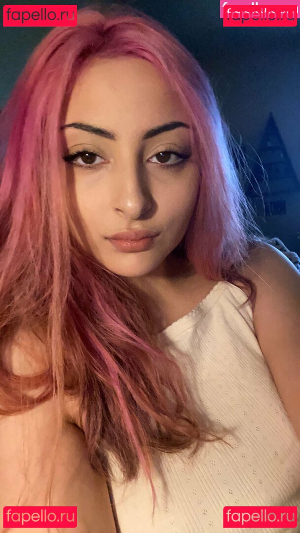 cheycheyhey Onlyfans Photo Gallery 